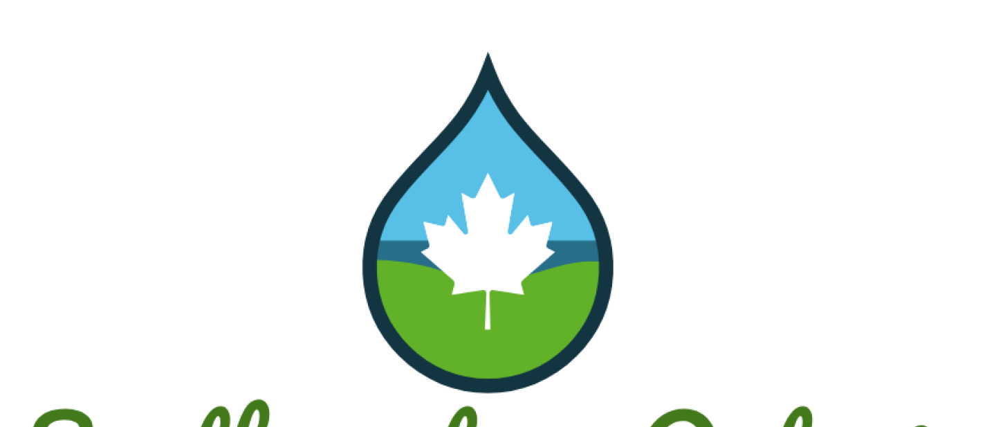 Southwestern Ontario Drupal Camp logo